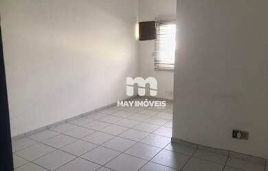 Imagem 11: Galpão à venda, 3267 m² por R$ 13.000.000,00 - Nova Brasília - Brusque/SC