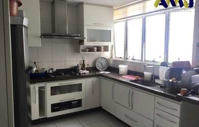 Imagem 3: Apartamento no St Aeroporto