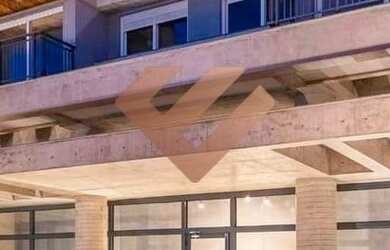 Imagem 8: PELOTAS - Padrão - São Gonçalo