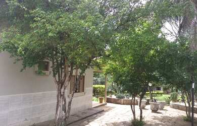 Imagem 6: Lote/Terreno para venda com 14.098 metros quadrados