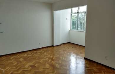 Imagem 1: Apartamento para á venda na vila laura, salvador, ba