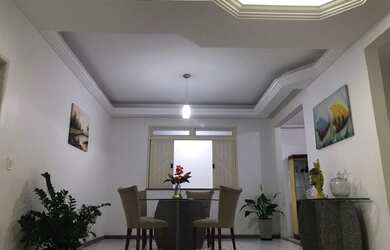 Imagem 2: Casa no Bairro Atalaia. Varanda, Guarda roupa, 400m² de Áreae3 Vagas...