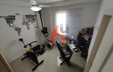 Imagem 15: Apartamento à venda, 64 m² por R$ 553.000,00 - Vila Andrade - São Paulo/SP