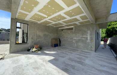 Imagem 11: Casa em Condomínio para Venda em Atibaia, Loteamento Granville Atibaia,...