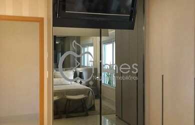 Imagem 13: Apartamento com 3 quartos no Europark - Bairro Park Lozandes em Goiânia