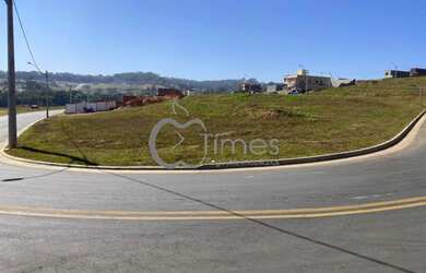 Imagem 2: Terreno em condomínio no Jardins Porto - Bairro Jardins Porto em Senador...