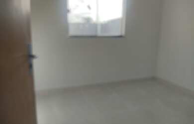 Imagem 7: Casa para venda possui 90 metros quadrados com 3 quartos