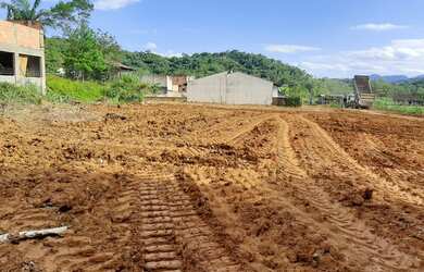 Imagem 6: TERRENO RESIDENCIAL em JARAGUÁ DO SUL - SC, TRÊS RIOS DO NORTE