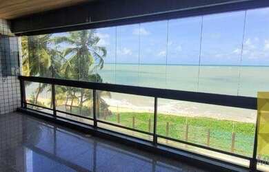 Imagem 9: Apartamento com 4 dormitórios, 300 m² - venda por R$ 2.000.000,00 ou...