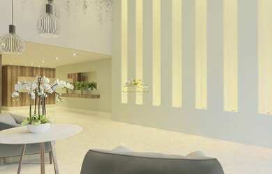 Imagem 9: GUARATUBA - Padrão - Guaratuba