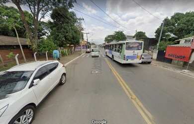 Imagem 3: Lote/Terreno para venda tem 389 metros quadrados em Goiá - Goiânia - GO