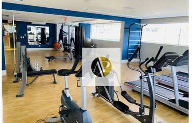 Imagem 11: Apartamento com 3 dormitórios à venda, 91 m² por R$ 1.099.000,00 -...