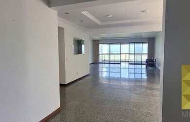 Imagem 3: Apartamento com 4 dormitórios, 300 m² - venda por R$ 2.000.000,00 ou...
