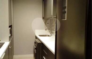 Imagem 11: Salvador - Apartamento Padrão - Caminho das Árvores