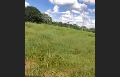 Imagem: A fazenda possui 400.000m² de Área e está localizado em