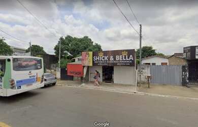 Imagem 2: Lote/Terreno para venda tem 389 metros quadrados em Goiá - Goiânia - GO