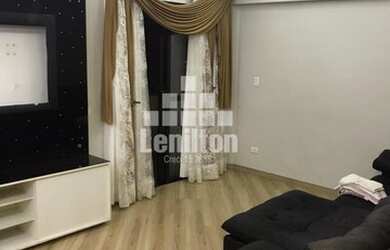 Imagem 3: Apartamento para Venda em Santo André, Jardim Bela Vista, 2 dormitórios,...