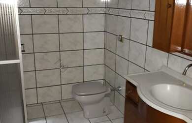 Imagem 16: Sobrado à venda, 180 m² por R$ 490.000,00 - São Pedro - Londrina/PR