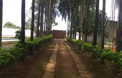 Imagem 8: Lote/Terreno para venda com 14.098 metros quadrados