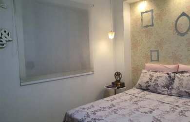 Imagem 13: São Paulo - Apartamento Padrão - Lauzane Paulista