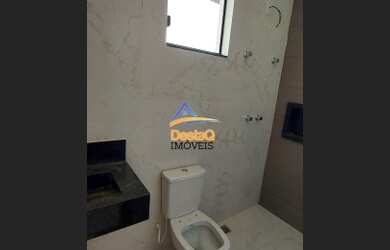 Imagem 8: CASA BAIRRO JARDIM IMPERIAL