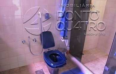 Imagem 15: SALVADOR - Apartamento Padrão - Jardim Apipema