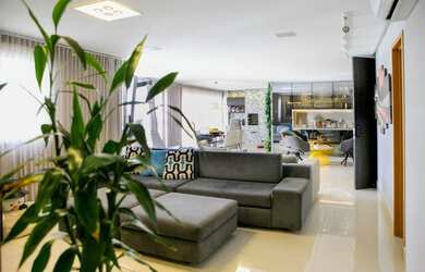 Imagem 2: Cora Alto Bueno nascente