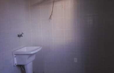 Imagem 6: APARTAMENTO RESIDENCIAL em SALVADOR - BA, PRAIA DO FLAMENGO