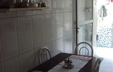 Imagem 9: Apartamento com 3/4 a venda, 119 m² por R$ 420.000 - Costa Azul - Salvador/BA...