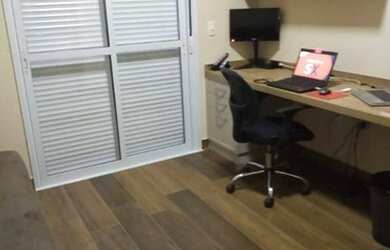 Imagem 7: Casa à venda, 163 m² por R$ 745.000,00 - Jardim Park Real - Indaiatuba/SP