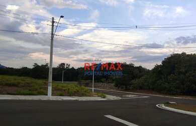 Imagem 8: Condomínio Doce Terra, terreno com 406 m² por apenas R$ 139.000 - Colina...