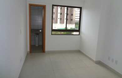 Imagem 4: Apartamento com 03 suítes, varanda, alto padrão, condomínio club no...