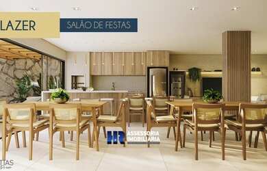 Imagem 7: Matinhos - Apartamento Padrão - Praia Mansa