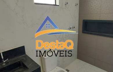 Imagem 7: CASA BAIRRO JARDIM IMPERIAL