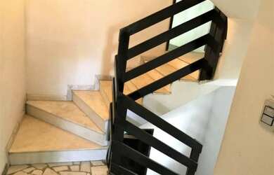 Imagem 12: Casa de 358 metros quadrados no bairro Candeal com 4 quartos