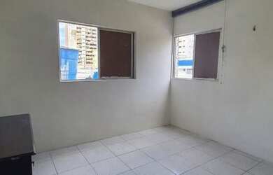 Imagem 10: Apartamento à venda, 104 m² por R$ 270.000,00 - Boa Viagem - Recife/PE
