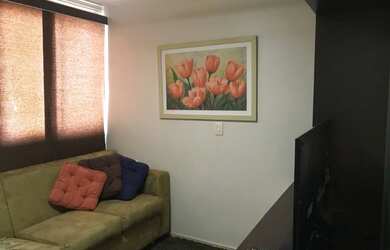 Imagem 7: GOIÂNIA - Apartamento Padrão - SETOR PEDRO LUDOVICO