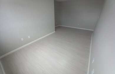 Imagem 3: APARTAMENTO RESIDENCIAL em SÃO JOSÉ - SC, BARREIROS