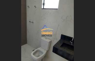 Imagem 4: CASA BAIRRO JARDIM IMPERIAL