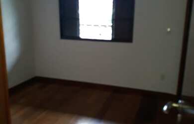 Imagem 15: Sobrado à venda, 180 m² por R$ 490.000,00 - São Pedro - Londrina/PR