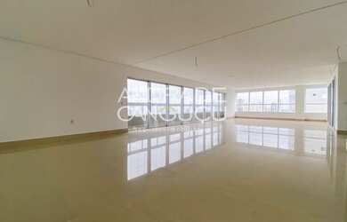 Imagem 15: BELÍSSIMA COBERTURA A VENDA NA REGIÃO MAIS NOBRE DE GOIÂNIA