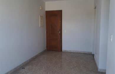 Imagem 2: São Paulo - Apartamento Padrão - Lauzane Paulista