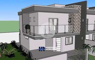 Imagem 9: Matinhos - Casa Padrão - Praia Grande