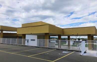 Imagem 2: Residencial Francisca Maia de Silveira