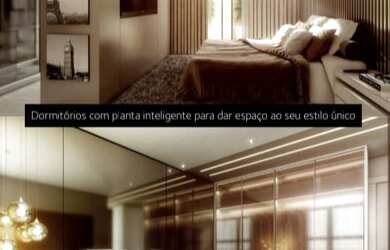 Imagem 2: BELO HORIZONTE - Apartamento Padrão - Lourdes