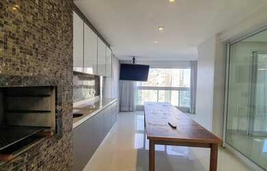 Imagem 2: CHATEAU FLAMBOYANT DESOCUPADO