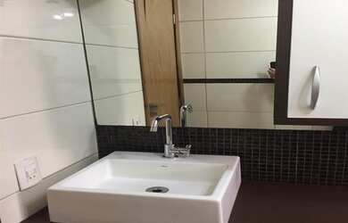 Imagem 13: São Paulo - Apartamento Padrão - Vila Mazzei