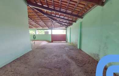 Imagem 1: CASA RESIDENCIAL em GOIÂNIA - GO, JARDIM NOVO MUNDO