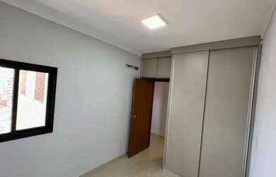 Imagem 6: Aluga-se Apartamento no Condomínio Bela Vista - Bairro Boa Vista