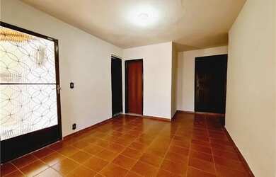 Imagem 10: Casa tipo Sobrado no Cordoeira com 93m² e terraço à venda por R$235.000,00